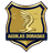 Águilas Doradas Rionegro