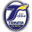 Ōita Trinita