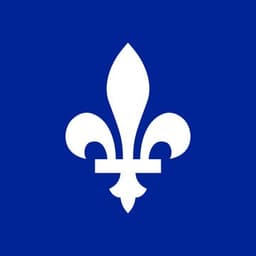 Event icon