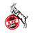 1. FC Köln