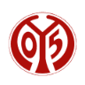 1. FSV Mainz 05