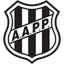 AA Ponte Preta