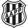 AA Ponte Preta