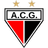 AC Goianiense