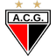 AC Goianiense