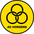 AC Horsens