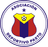 AD Pasto