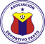 AD Pasto