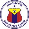 AD Pasto