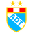 AD Tarma