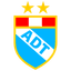 AD Tarma