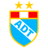 AD Tarma