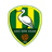 ADO Den Haag