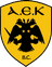 AEK