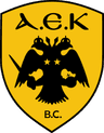 AEK