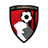 AFC Bournemouth