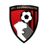 AFC Bournemouth