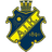 AIK