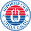 ASC Oțelul Galați