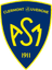 ASM Clermont Auvergne