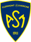 ASM Clermont Auvergne