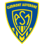 ASM Clermont Auvergne