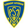 ASM Clermont Auvergne