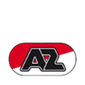 AZ