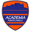 Academia Puerto Cabello