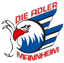 Adler Mannheim