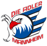 Adler Mannheim