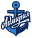 Admiral Vladivostok