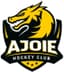 Ajoie