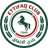 Al Ettifaq Saudi Club