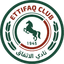 Al Ettifaq Saudi Club