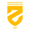 Al Hazem SC