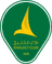 Al Khaleej Saudi Club