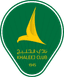 Al Khaleej Saudi Club