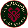 Al Kholood Saudi Club