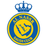 Al Nassr Saudi Club