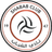 Al Shabab Saudi Club