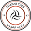Al Shabab Saudi Club