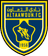 Al Taawoun Saudi Club