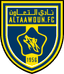 Al Taawoun Saudi Club