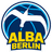 Alba Berlin