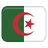 Algeria