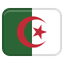Algeria