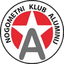 Aluminij Kidricevo