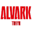 Alvark Tokyo
