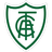 América FC